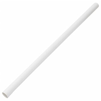 Kabelgoten &amp;Oslash;30 mm 10 m PVC 2