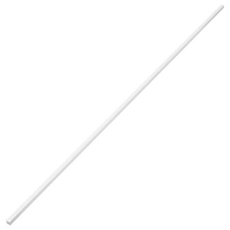 Kabelgoot 30x20 mm 10 m PVC 2