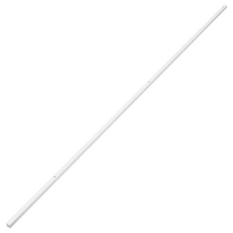 Kabelgoot 20x10 mm 30 m PVC 4