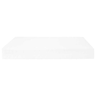 Matras 7 Zone 20 cm pocketvering H2 80x200 cm  4