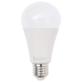 Fotostudioset met verlichtingsset en achtergrond 8