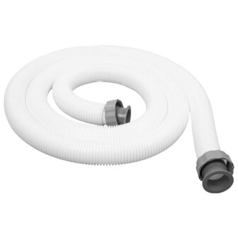 Bestway Vervangingsslang Flowclear 38 mm 1