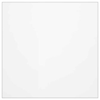 Tafelbeschermer 80x80 cm 1,6 mm PVC mat 2