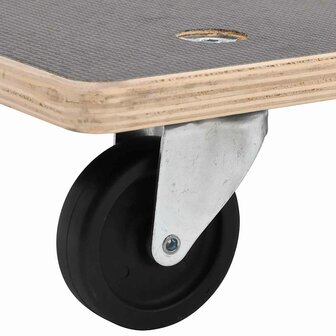 Meubelhondjes 2 st rechthoekig 250 kg 50x35x11,5 cm 7