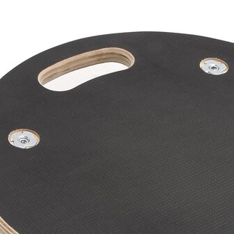 Meubelhondjes 2 st rechthoekig 250 kg &amp;Oslash;38x11,5 cm 8
