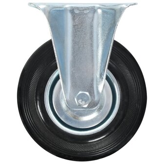 8 st Wielen 125 mm 7