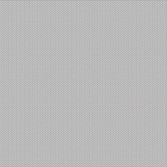 Gaas Scherm 20 x 500 cm 120 Mesh RVS 201 Zilverkleurig 6
