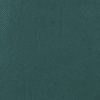 Plantenhoes met ritssluiting 70 g/m&amp;sup2; 3,14x2,5 m 8