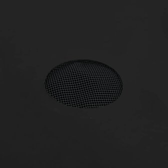 Watertank met kraan opvouwbaar 250 L PVC 6