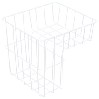 Koelbox met wielen en adapter 50 L PP en PE zwart en grijs 9