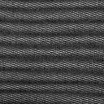 Vervangingsdoek voor zonnescherm Antracietkleurig 350 x 250 cm 4