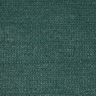 Privacynet 195 g/m&amp;sup2; 1,2x10 m HDPE groen 4