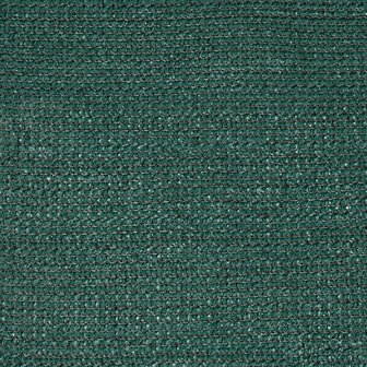 Privacynet 195 g/m&amp;sup2; 2x10 m HDPE groen 4