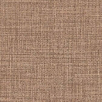 Eetbank 95 x 32 x 45 cm Massief Eikenhout Grijs 6