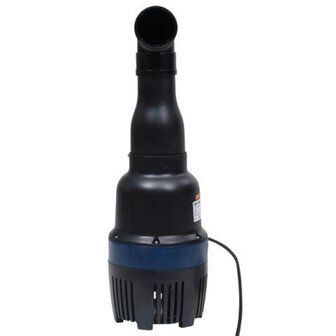 Vijverpomp 16000 L/u 75 W 2