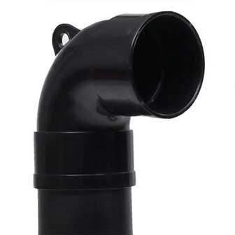 Vijverpomp 16000 L/u 75 W 6