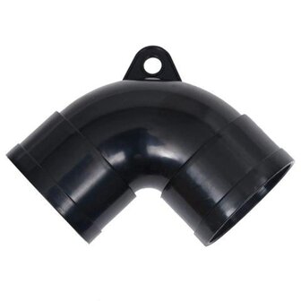 Vijverpomp 16000 L/u 75 W 7