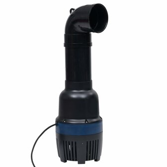 Vijverpomp 26000 L/u 135 W 1
