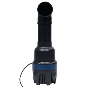 Vijverpomp 26000 L/u 135 W 2