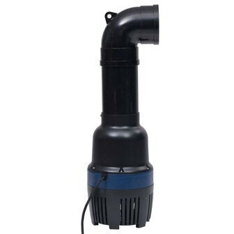 Vijverpomp 26000 L/u 135 W 3