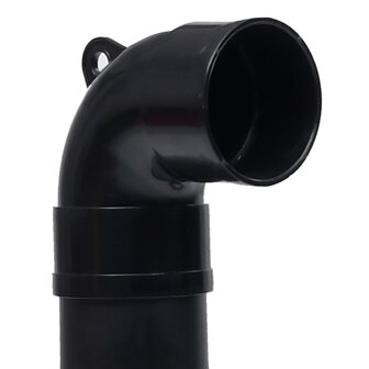 Vijverpomp 26000 L/u 135 W 6
