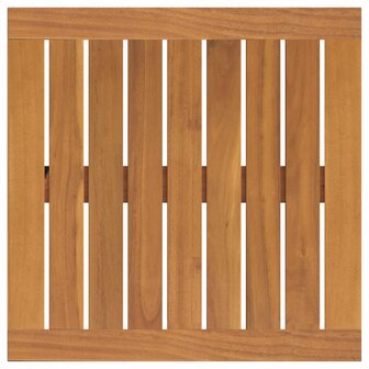 Tuinset Beige poly rattan 6