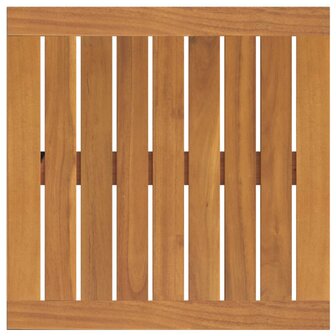 Tuinset Grijs poly rattan 6
