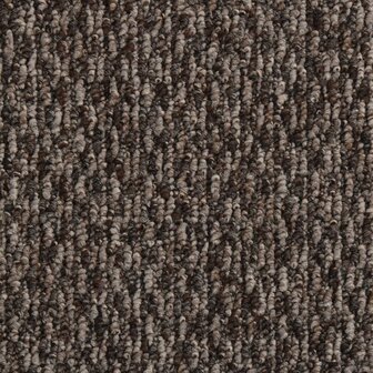 Deurmat 60x80 cm beige 5