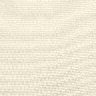 Tuinstoelkussen lage rug 4 st 100x50x2 cm oxford stof antraciet 9