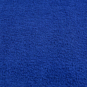 Handdoeken FROGN 2 st 50x100 cm 360 g/m&amp;sup2; blauw 5