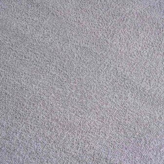 Handdoeken FROGN 2 st 50x100 cm 360 g/m&amp;sup2; grijs 5
