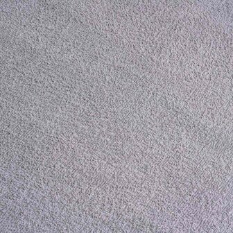 Badhanddoeken FROGN 2 st 100x150 cm 360 g/m&amp;sup2; grijs 5