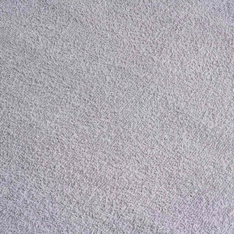 12-delige Handdoekenset FROGN 360 g/m&amp;sup2; grijs 5