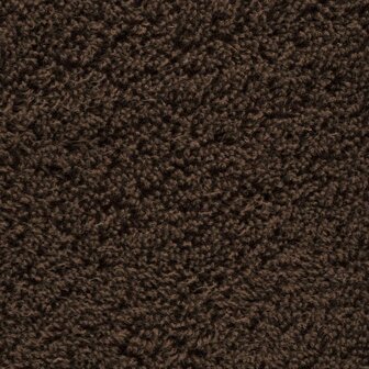 Handdoeken SOLUND 10 st 600 g/m&amp;sup2; 50x100 cm bruin 5