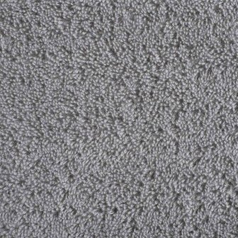 12-delige Handdoekenset SOLUND 600 g/m&amp;sup2; grijs 7