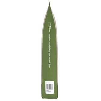 Premium hondenvoer droog Adult Essence Beef 30 kg 2 st	 5