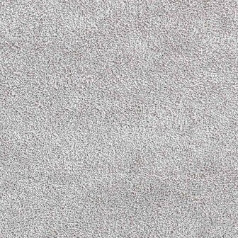Antislip Badmat Grijs 60 x 90 cm PP 7