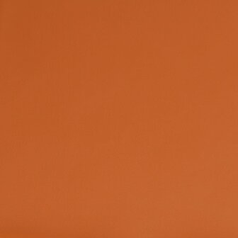 Schommelstoel stof cr&amp;egrave;mewit 7