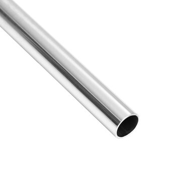 Staven voor voetbaltafel 8 st 15,9 mm 6