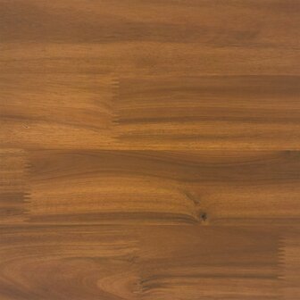 Plantenstandaard Naturel 82 x 36 x 60 cm Massief Acaciahout 5