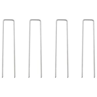 Trouwrand Licht Bruin 221 x 92 x 216 cm Massief Vurenhout 9