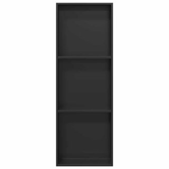 DouchenisZwart 92 x 32 x 10 cm Roestvrij staal 5