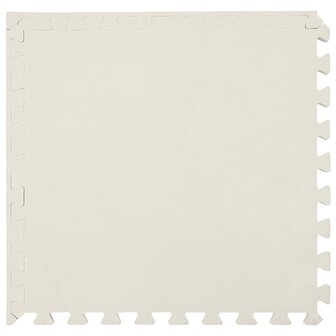 Vloermatten 6 st 2,16 ㎡ EVA-schuim houtnerfprint 6