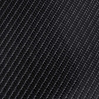 Autofolie 4D 100x150 cm zwart 7