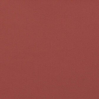 Zonnescherm rechthoekig 2x2,5 m oxford stof terracottakleurig 9