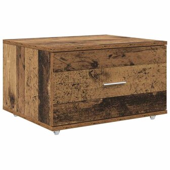 ladekast 55 x 45 x 31 cm Oudhout 2