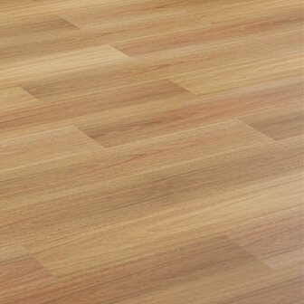 Laminaatvloer Donker Walnoten 101 x 20 x 0,8 cm 5 st 2