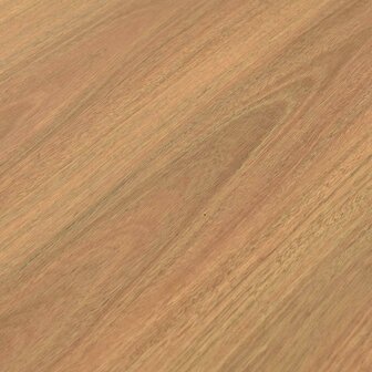 Laminaatvloer Donker Walnoten 101 x 20 x 0,8 cm 5 st 5