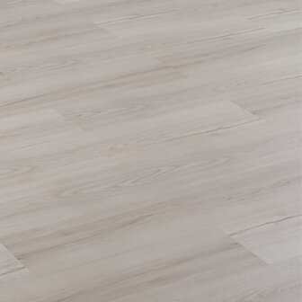 Laminaatvloer Hemelsblauw 101 x 20 x 0,8 cm 5 st Bewerkt hout 2