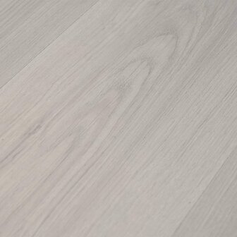 Laminaatvloer Hemelsblauw 101 x 20 x 0,8 cm 5 st Bewerkt hout 5
